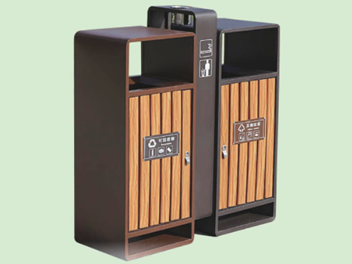 ʯ���f�ľ����Ͱ����